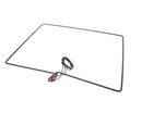 ELECTROLUX 0KT889 HEATING ELEMENT 254V 2500W