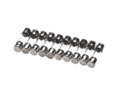 ELECTROLUX 0KT943 FUSE 2 5A 10PCS