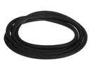 ELECTROLUX 0KX010 GASKET