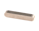 ELECTROLUX 0KX276 WEDGE 8X7X45