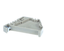 ELECTROLUX 0KX290 STOPPER PART