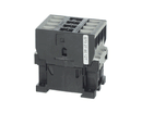 ELECTROLUX PROFESSIONAL 0KZN73 CONTACTOR; K3-18A01