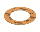 ELECTROLUX PROFESSIONAL 0KZR02 GASKET; DN65