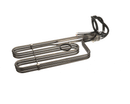 ELECTROLUX 0KZR66 HEATING ELEMENT 6 6KW