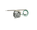 ELECTROLUX 0KZR67 THERMOSTAT