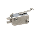 ELECTROLUX 0KZR68 MICROSWITCH