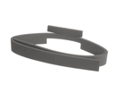 ELECTROLUX 0L0021 GASKET L592MM