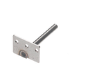 ELECTROLUX 0L0036 STOPPING