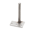 ELECTROLUX 0L0037 STOPPING RIGHT
