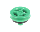 ELECTROLUX 0L0171 PRESSURE REDUCER