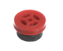 ELECTROLUX 0L0178 PRESSURE REDUCER; 20L/MIN; ORANGE