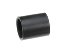ELECTROLUX 0L0259 JUNCTION