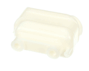 ELECTROLUX 0L0271 SALT CONTAINER
