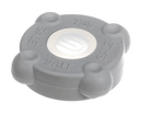 ELECTROLUX PROFESSIONAL 0L0272 PLUG