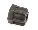ELECTROLUX 0L0349 PLUG