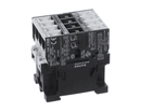 ELECTROLUX PROFESSIONAL 0L0354 CONTACTOR; 220-240V 50HZ/240-264V 60HZ