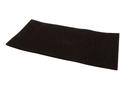 ELECTROLUX 0L0420 BOILER INSULATION; 66036010; USA