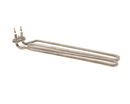 ELECTROLUX 0L0426 HEATING ELEMENT; 2200W 240V; USA