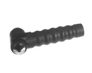ELECTROLUX PROFESSIONAL 0L0454 HAND SHOWER