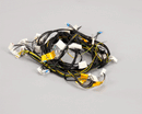 ELECTROLUX 0L0486 WIRING HARNESS USA