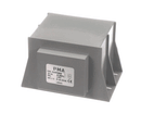 ELECTROLUX PROFESSIONAL 0L0540 POWER SUPPLY; 180-254V 18V