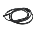 ELECTROLUX 0L0751 GASKET 1PC1000MM