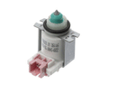 ELECTROLUX 0L0766 SOLENOID VALVE