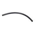 ELECTROLUX 0L0786 TUBE; EPDM DIA 813 ;1 PC= 300 MM