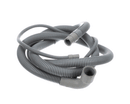 ELECTROLUX 0L0806 DRAIN HOSE
