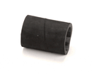 ELECTROLUX 0L0939 RUBBER HOSE L70MM