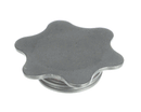 ELECTROLUX 0L0978 PLUG FOR WASH ARMS