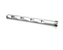 ELECTROLUX 0L0985 WASH ARM