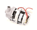 ELECTROLUX 0L1101 PUMP 440V/60HZ