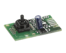 ELECTROLUX 0L1132 PCB PRESSUR SENSOR
