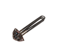 ELECTROLUX 0L1153 HEATING ELEMENT 208V 6000W SX
