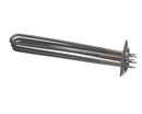 ELECTROLUX 0L1155 HEATING ELEMENT 208V 6000W DX