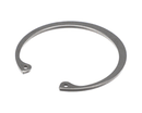 ELECTROLUX 0L1189 SNAP RING