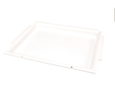 ELECTROLUX 0L1202 COVERING NEWRT