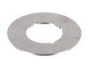 ELECTROLUX 0L1218 SHUTTER M1490 COMPACT NEWRT