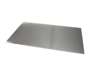 ELECTROLUX 0L1313 FRONT PANEL LS6 ECOTEMP