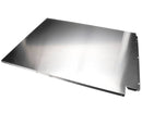 ELECTROLUX 0L1385 LEFT SIDE