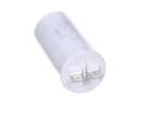 ELECTROLUX 0L1393 CONDENSER 12 5 MICROFARAD