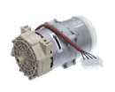 ELECTROLUX 0L1404 PUMP 208/240V 60HZ 0.33HP