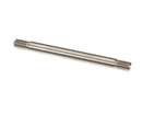 ELECTROLUX 0L1449 AXIS NEWRT