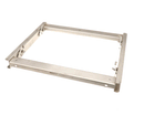 ELECTROLUX 0L1485 FEEDING LADDER 22 NEWRT