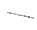 ELECTROLUX 0L1492 SPLASH GUARD NEWRT DOOR 44