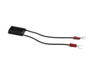 ELECTROLUX 0L1526 RIF FILTER 100OHM 0 1MF