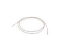 ELECTROLUX 0L1577 SILICONE HOSE; DIA 4 MM; BY METER