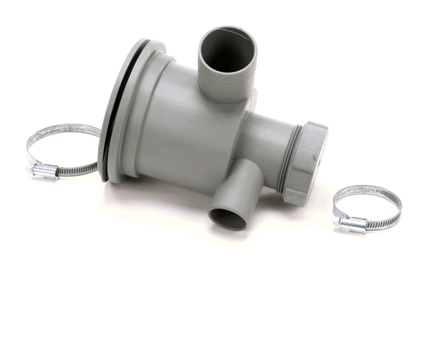 ELECTROLUX 0L1629 DRAIN MANIFOLD KIT