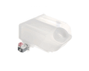 ELECTROLUX PROFESSIONAL 0L1692 SALT CONTAINER